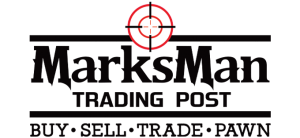 Marksman Trading Post