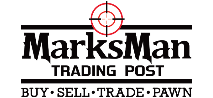 MarksMan Trading Post